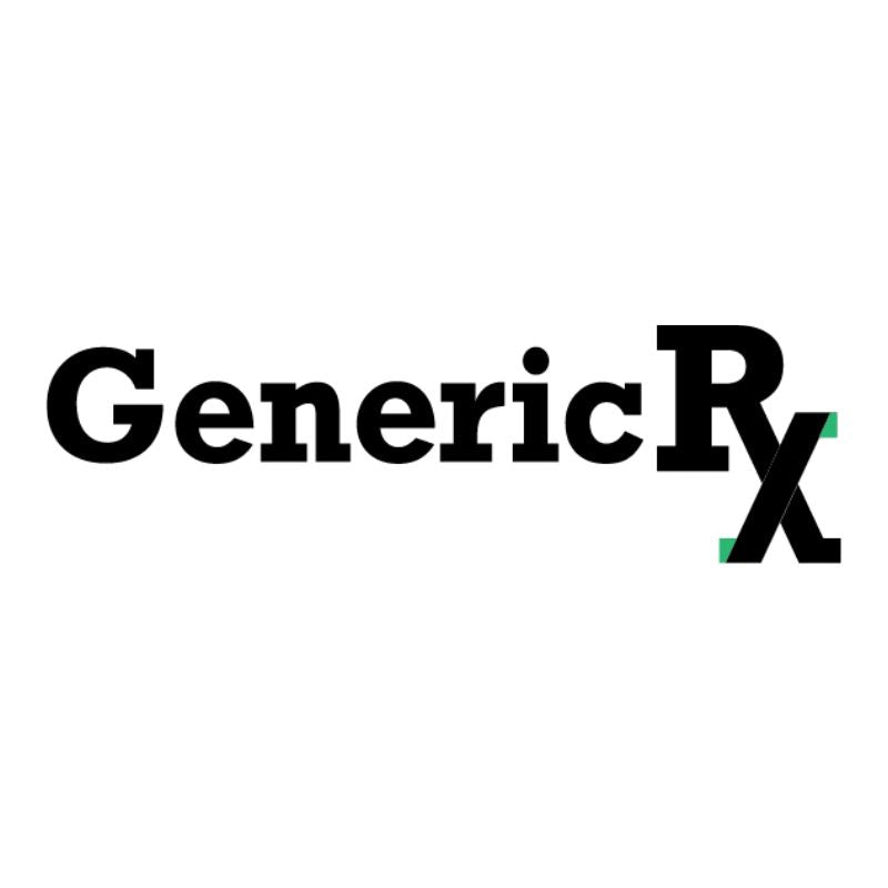 GenericRx - generic rx 7 oh​ - buy 7oh online