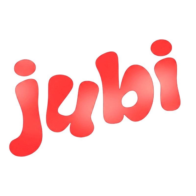 Jubi - Premium Kratom Extract & 7-Hydroxymitragynine Products