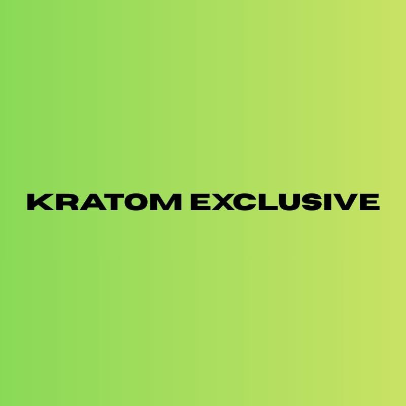 kratom near me​ - pure leaf kratom​ - buy kratom​ - buy kratom online​ - kratom drinks​ - opia kratom tablets​