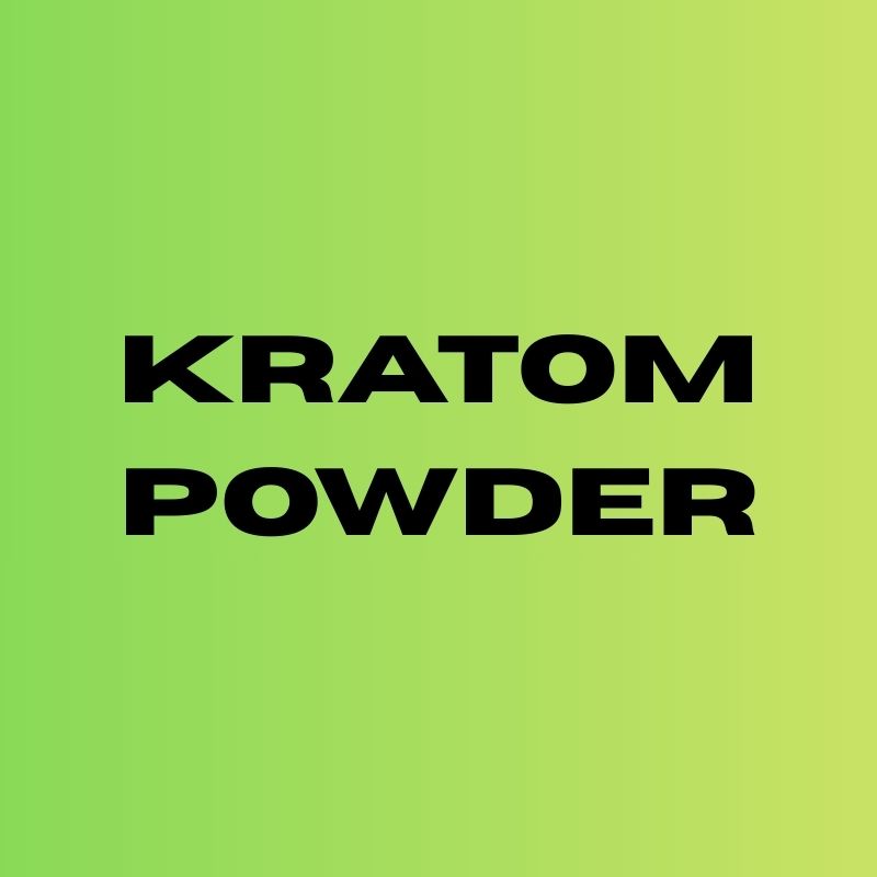 kratom extract powder - powder solutions kratom​ - green maeng da kratom powder - kratom red maeng da​