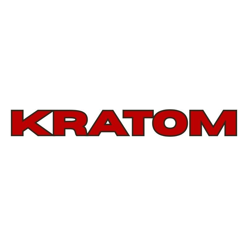 kratom shots​ - buy kratom powder online​ - buy kratom online​ - kratom and kava shot​