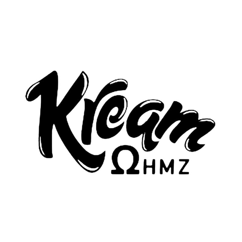 Kream Kratom -  kream kratom pills​ - 7-hydroxymitragynine tablets for sale