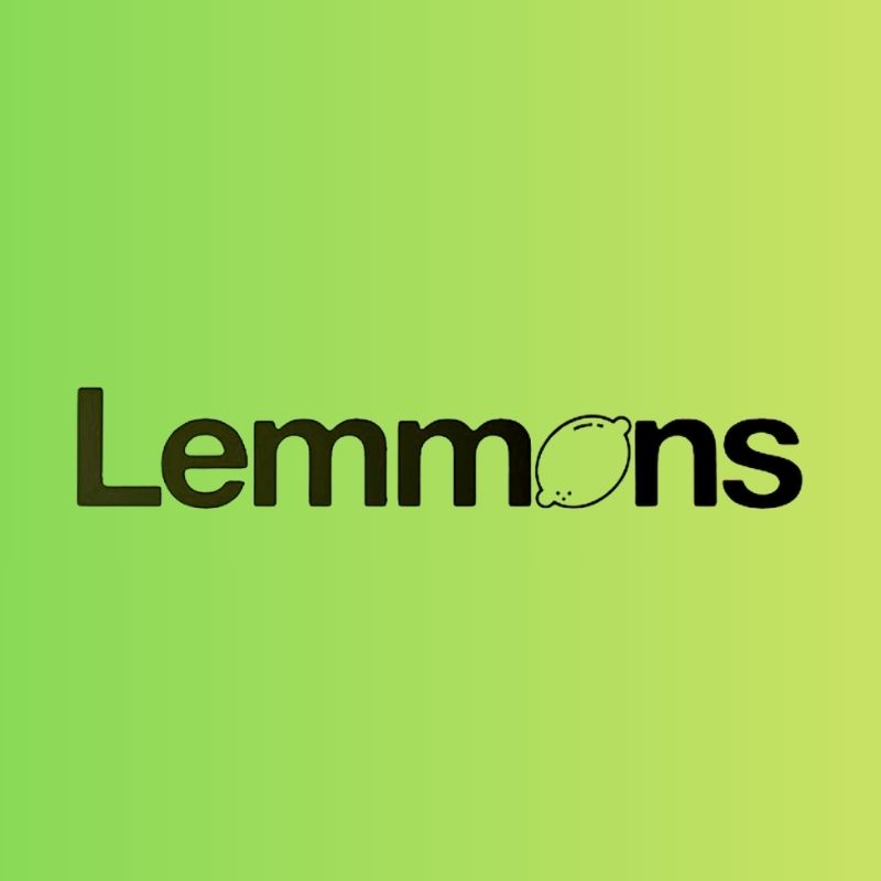 Lemmons- 7oh tablets​ - buy 7oh online​