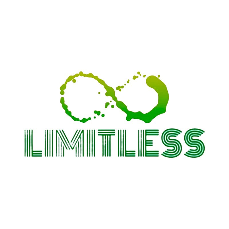 limitless 7oh tablets​ - 7oh tablets for sale 
