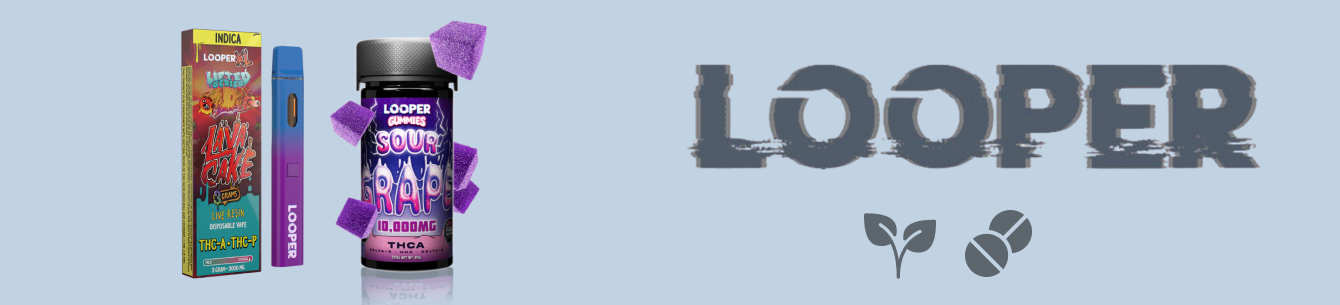 Looper