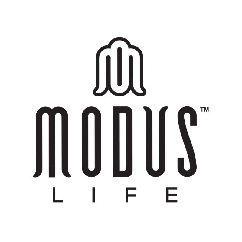 Modus - modus 7.5g - modus disposable - buy kratom capsules online​