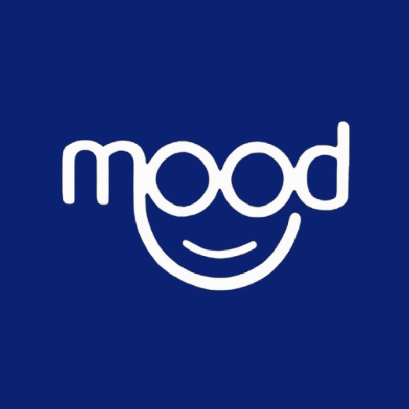 Mood Kratom - kratom for mood​ - buy 7oh tablets - 