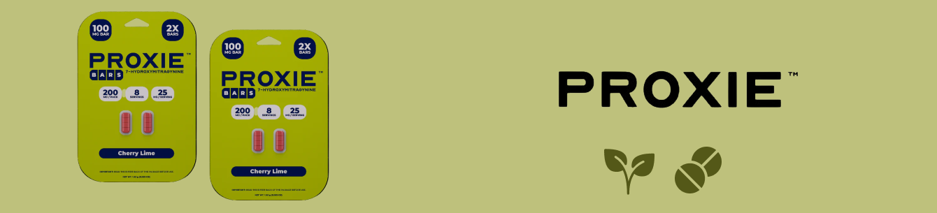 Proxie