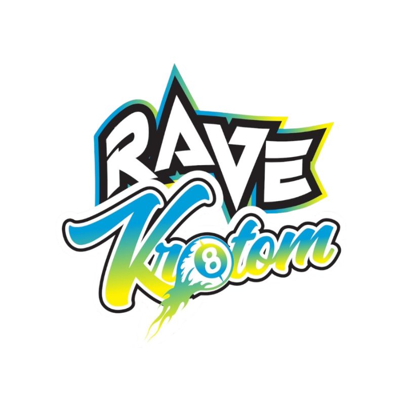rave kratom​ - rave kratom shots​