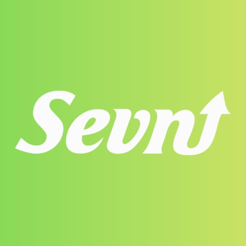 sevn kratom - sevn 7-hydroxymitragynine - sevn tablets