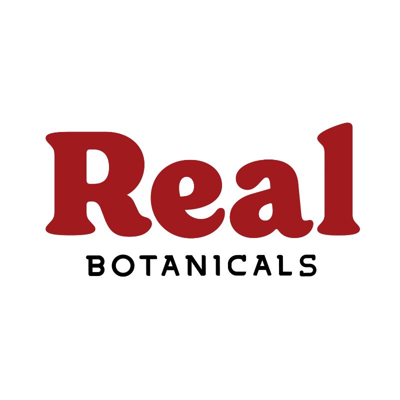 Real Botanicals - real botanicals discount code​ - affordable 7-hydroxymitragynine 30 tablets for pain​