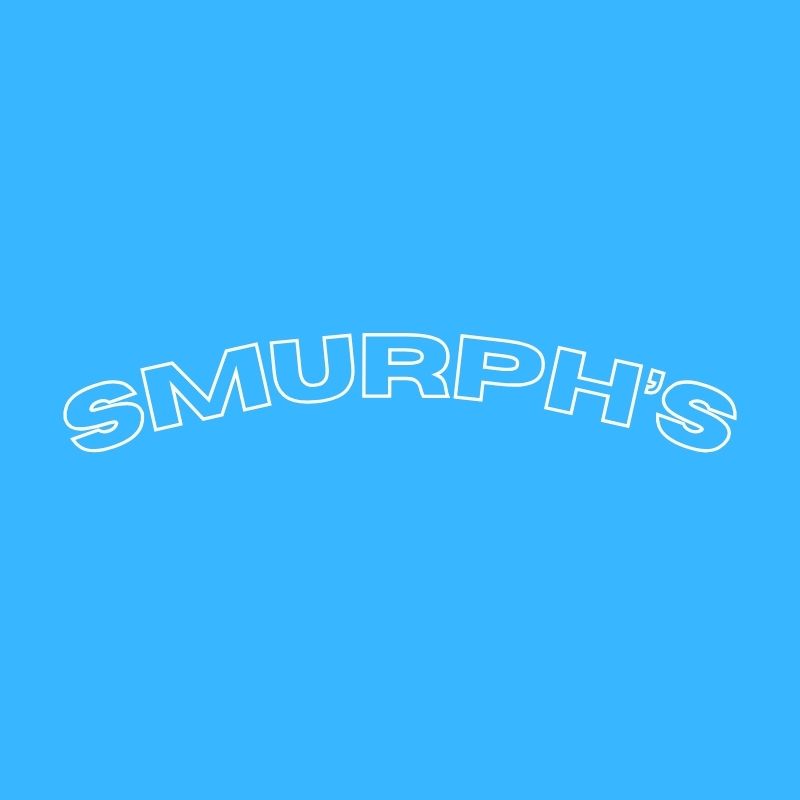 Smurphs Kratom - 7oh for sale - 7oh tablets for sale - 