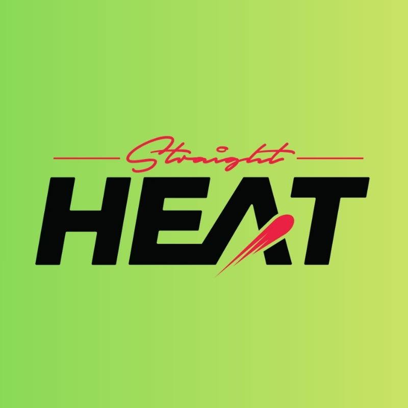 straight heat kratom extract​ - 7-hydroxymitragynine products for sale​ - eighties 7 hydroxy