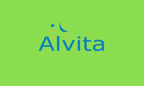 Alvita Kratom - Wellness-Focused Premium Extracts - Seven Tech