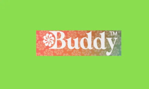 buddy - Seven Tech