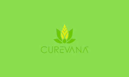 Curevana - Seven Tech