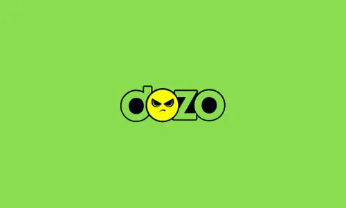 Dozo Kratom - Comprehensive Premium Extract Range - Seven Tech