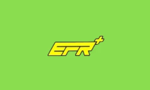 EFR Kratom - Elevate Your Energy with Premium Extracts - Seven Tech
