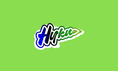 Hyku - Boutique Premium Kratom Extracts - Seven Tech