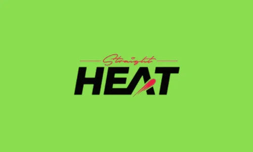 Straight Heat Kratom - Intense High-Potency Extracts - Seven Tech