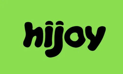 HiJoy Kratom - Mood-Enhancing Premium Extract Collection - Seven Tech