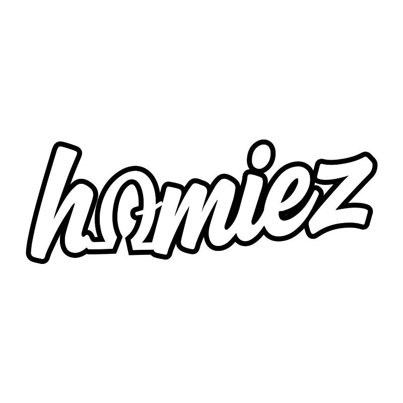 cat's claw - homiez 7oh​ - 7-hydroxymitragynine buy online​