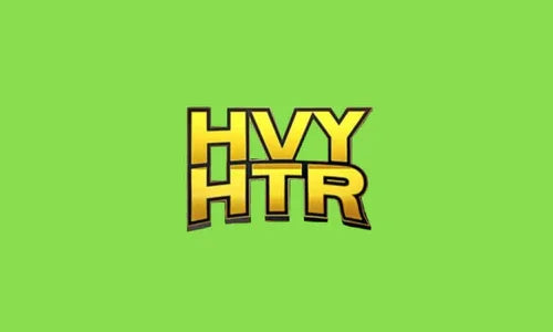 HVY HTR - Ultra-Premium Single Product Specialist - Seven Tech