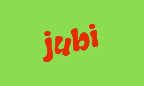 Jubi - Comprehensive Premium Kratom Extract Brand - Seven Tech