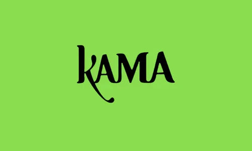 Kama Kratom - Spiritual Wellness Extract Collection - Seven Tech