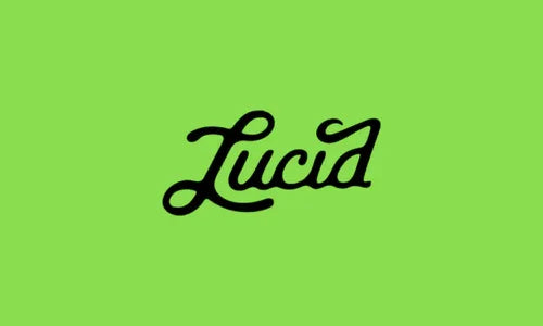Lucid Kratom - Premium Extracts for Mental Clarity - Seven Tech
