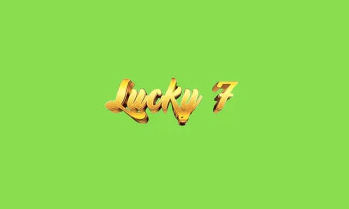 Lucky 7 Kratom - Trusted Premium Extract Brand - Seven Tech