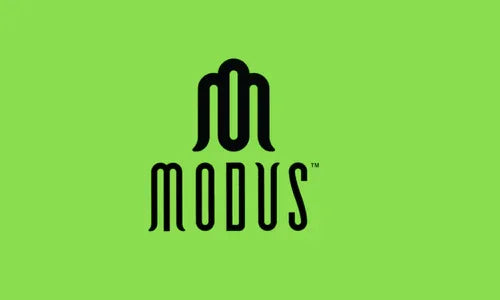 Modus Kratom - Modern Approach to Premium Extracts - Seven Tech