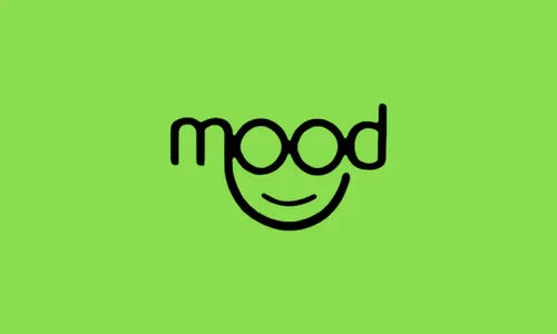 Mood Kratom - Emotional Wellness Premium Extract Collection - Seven Tech