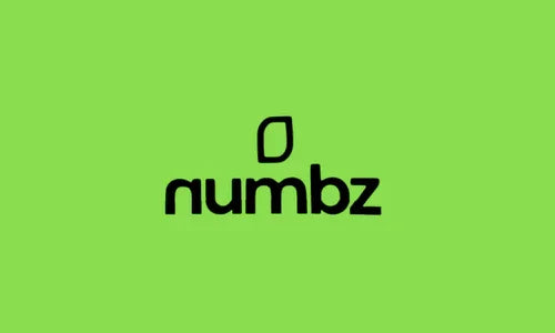 Numbz Kratom - Deep Relaxation Premium Extract Collection - Seven Tech