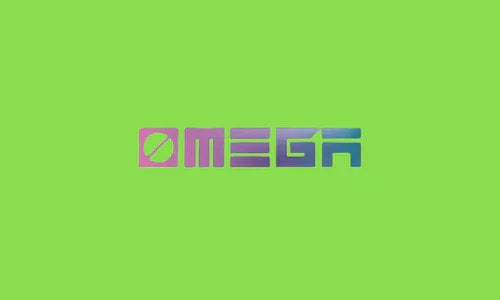 OmegaExtraX Kratom - Ultimate Premium Extract Technology - Seven Tech