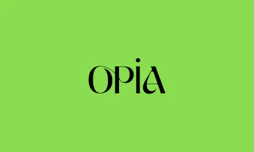 Opia Kratom - Distinctive Premium Extract Experience - Seven Tech