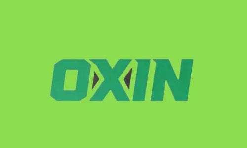 Oxin Kratom - Pure Science Premium Extract Collection - Seven Tech