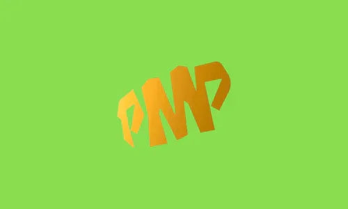 PMP Kratom - Professional Grade Premium Extracts - Seven Tech
