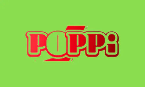 Poppi Kratom - Premium Extract Consistency - Seven Tech