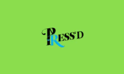 Pressd Kratom - Advanced Compression Premium Extract Technology - Seven Tech