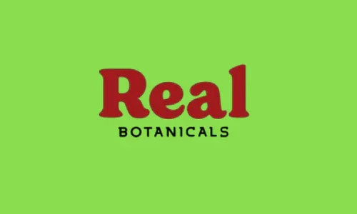Real Botanicals Kratom - Authentic Traditional Extract Excellence - Seven Tech