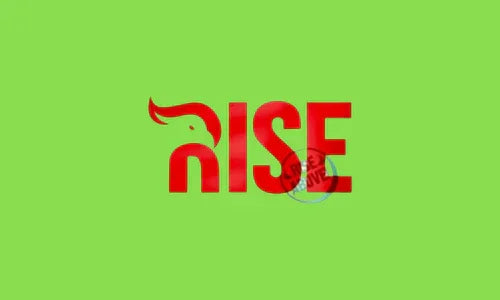 Rise Kratom - Energy-Boosting Premium Extract Collection - Seven Tech