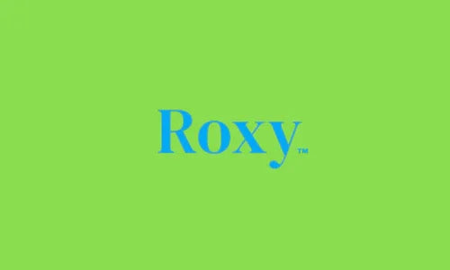 Roxy Kratom - Comprehensive Premium Extract Collection - Seven Tech