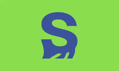 SEDA Kratom - Sedation-Focused Premium Extract Collection - Seven Tech