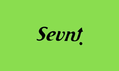 SEVN Kratom - Alternative Premium Extract Approach - Seven Tech