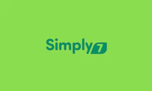 Simply7 Kratom - Simple Clean Premium Extracts - Seven Tech
