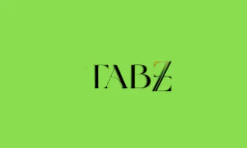 Tabz Kratom - Specialized Premium Extract Tablets - Seven Tech