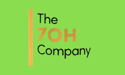 The 7OH Company Kratom - Flagship Premium Extract Excellence - Seven Tech