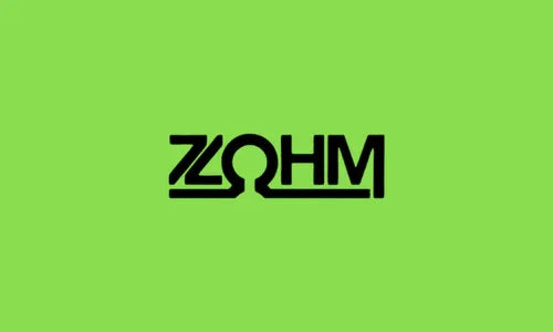 ZOHM Kratom - Premium Extract Excellence - Seven Tech