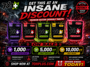 BOGO OFFERS
